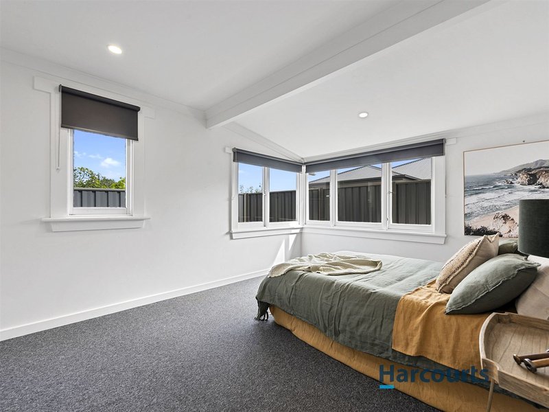 Photo - 65B Alexandra Road, Ulverstone TAS 7315 - Image 9