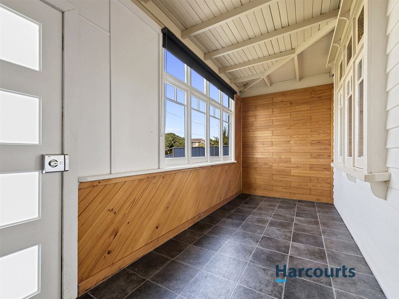 Photo - 65B Alexandra Road, Ulverstone TAS 7315 - Image 13