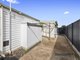 Photo - 65B Alexandra Road, Ulverstone TAS 7315 - Image 14