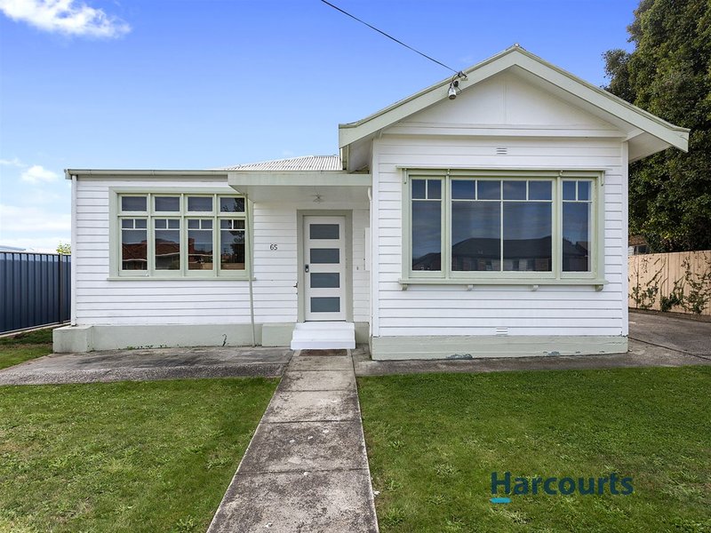 Photo - 65B Alexandra Road, Ulverstone TAS 7315 - Image 16