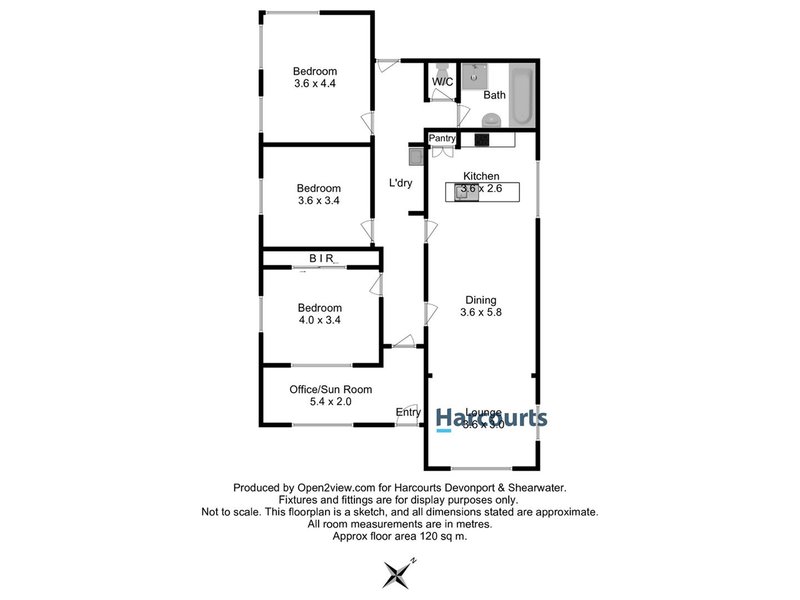 Photo - 65B Alexandra Road, Ulverstone TAS 7315 - Image 17