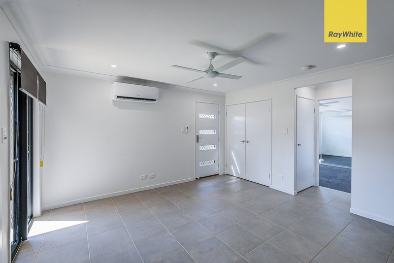 Photo - 65B Cavanagh Street, Logan Reserve QLD 4133 - Image 2