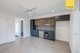 Photo - 65B Cavanagh Street, Logan Reserve QLD 4133 - Image 3