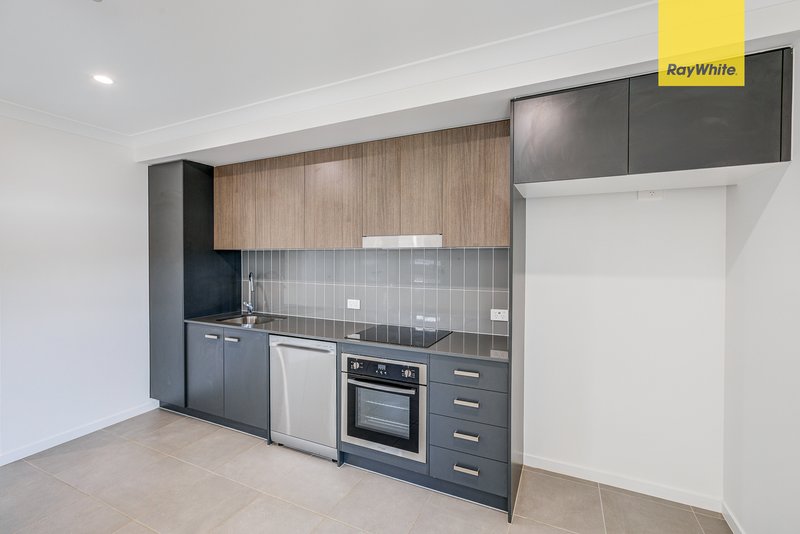 Photo - 65B Cavanagh Street, Logan Reserve QLD 4133 - Image 4