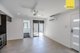 Photo - 65B Cavanagh Street, Logan Reserve QLD 4133 - Image 6