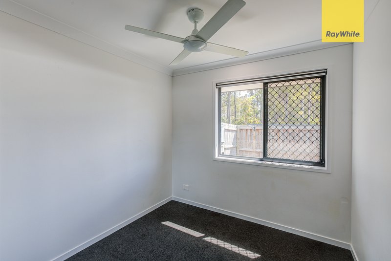Photo - 65B Cavanagh Street, Logan Reserve QLD 4133 - Image 7