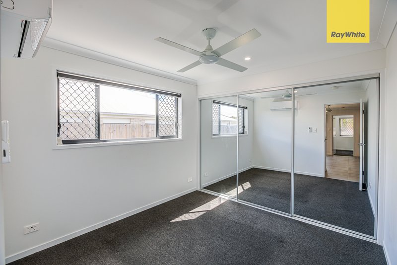Photo - 65B Cavanagh Street, Logan Reserve QLD 4133 - Image 8