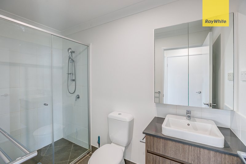 Photo - 65B Cavanagh Street, Logan Reserve QLD 4133 - Image 9