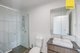Photo - 65B Cavanagh Street, Logan Reserve QLD 4133 - Image 9
