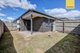 Photo - 65B Cavanagh Street, Logan Reserve QLD 4133 - Image 10