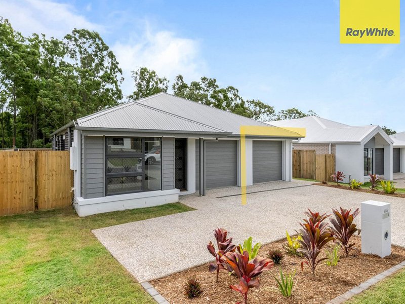 Photo - 65B Cavanagh Street, Logan Reserve QLD 4133 - Image 12
