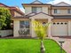 Photo - 65B Lancaster Avenue, Cecil Hills NSW 2171 - Image 1