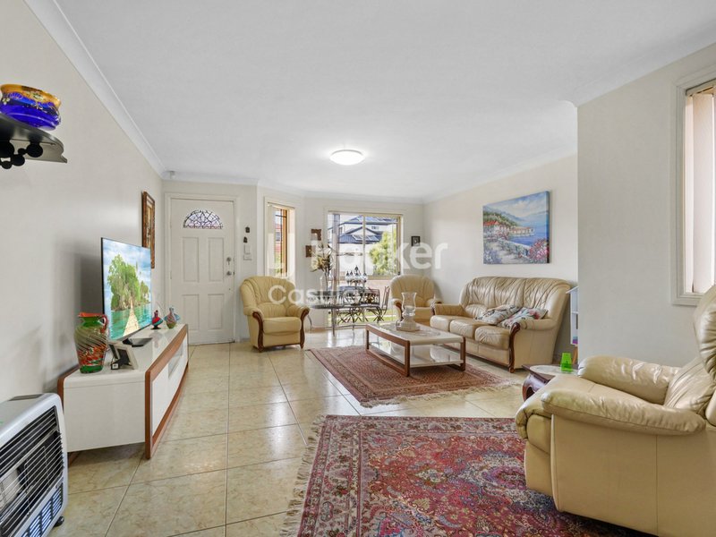 Photo - 65B Lancaster Avenue, Cecil Hills NSW 2171 - Image 2