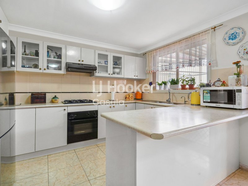 Photo - 65B Lancaster Avenue, Cecil Hills NSW 2171 - Image 3