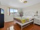 Photo - 65B Lancaster Avenue, Cecil Hills NSW 2171 - Image 5