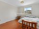 Photo - 65B Lancaster Avenue, Cecil Hills NSW 2171 - Image 6