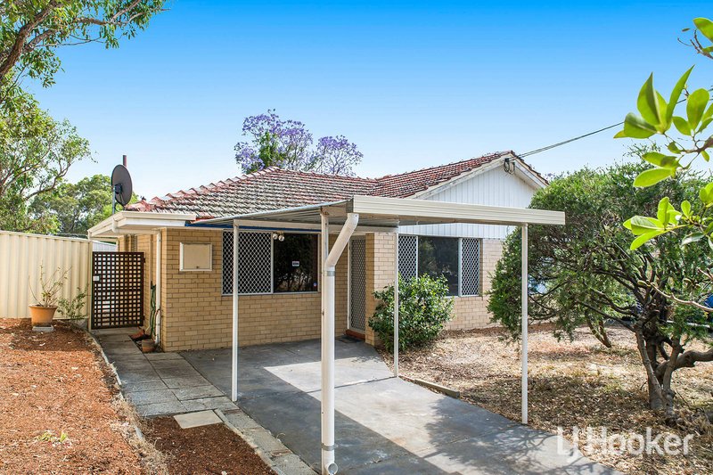 65B Lester Drive, Thornlie WA 6108