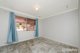 Photo - 65B Lester Drive, Thornlie WA 6108 - Image 3