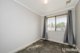 Photo - 65B Lester Drive, Thornlie WA 6108 - Image 5