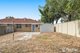 Photo - 65B Lester Drive, Thornlie WA 6108 - Image 11