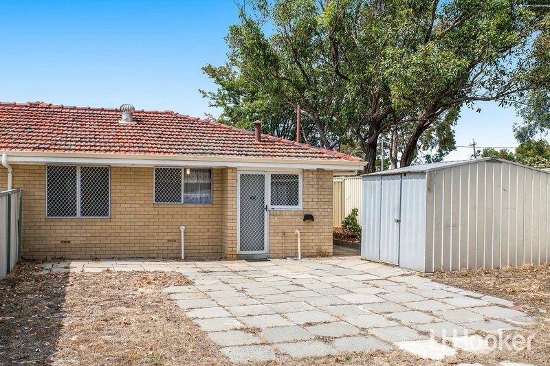 Photo - 65B Lester Drive, Thornlie WA 6108 - Image 12