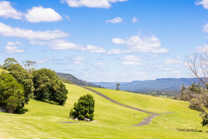 Photo - 65b Marden Lane, Kangaroo Valley NSW 2577 - Image 3