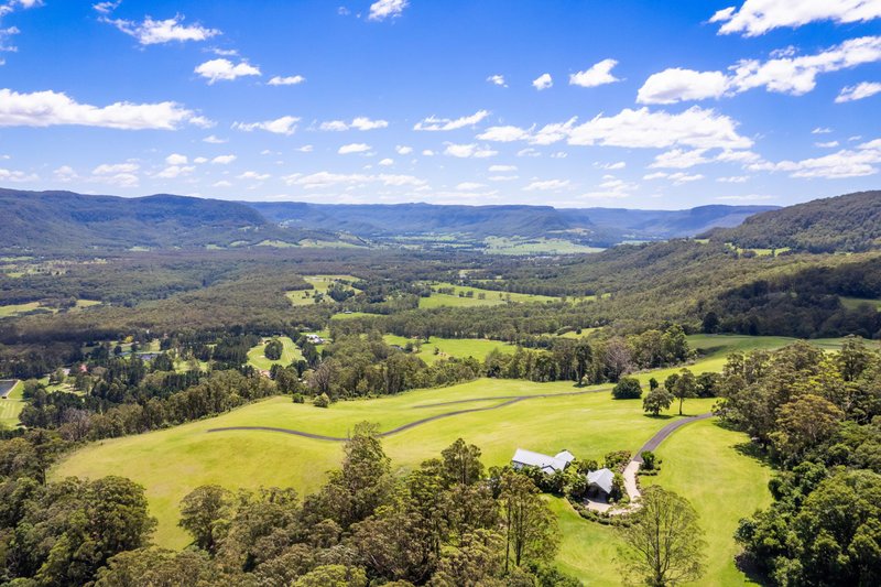 Photo - 65b Marden Lane, Kangaroo Valley NSW 2577 - Image 4