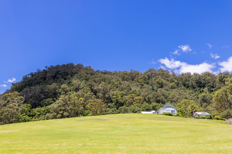 Photo - 65b Marden Lane, Kangaroo Valley NSW 2577 - Image 7