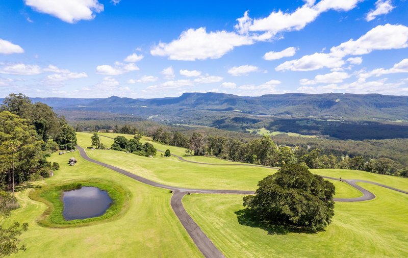 Photo - 65b Marden Lane, Kangaroo Valley NSW 2577 - Image 9