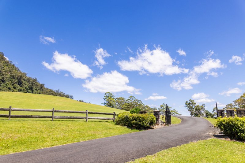 Photo - 65b Marden Lane, Kangaroo Valley NSW 2577 - Image 10