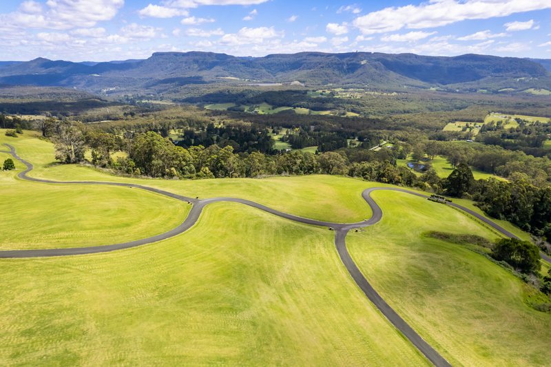 Photo - 65b Marden Lane, Kangaroo Valley NSW 2577 - Image 11