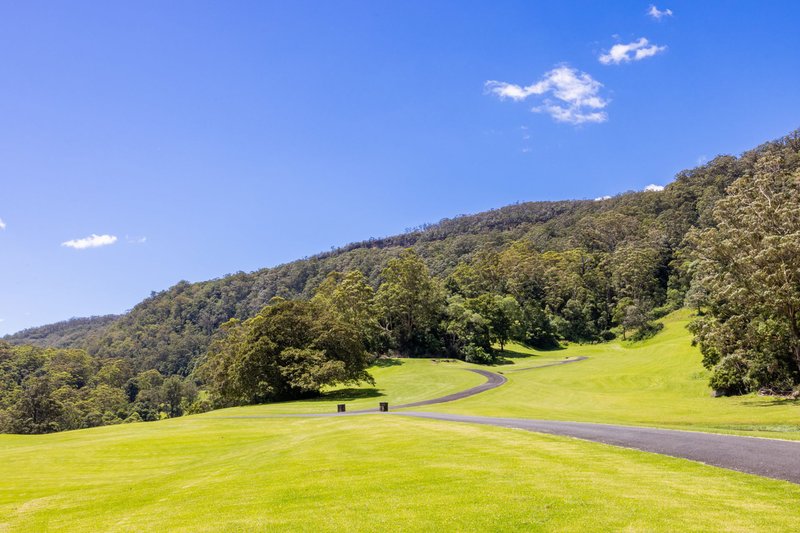 Photo - 65b Marden Lane, Kangaroo Valley NSW 2577 - Image 12