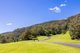 Photo - 65b Marden Lane, Kangaroo Valley NSW 2577 - Image 12