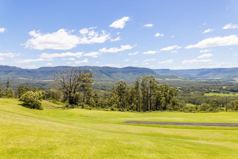 Photo - 65b Marden Lane, Kangaroo Valley NSW 2577 - Image 13