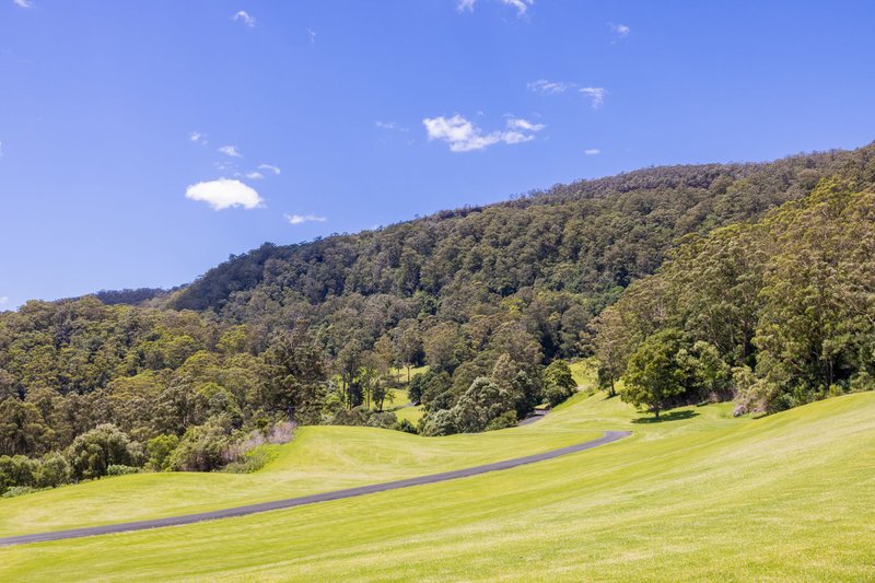 Photo - 65b Marden Lane, Kangaroo Valley NSW 2577 - Image 15