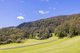 Photo - 65b Marden Lane, Kangaroo Valley NSW 2577 - Image 15