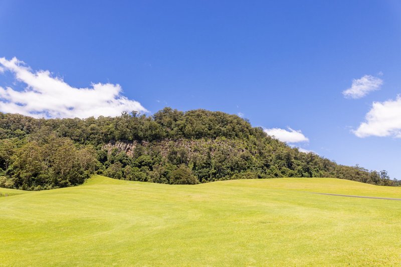 Photo - 65b Marden Lane, Kangaroo Valley NSW 2577 - Image 16