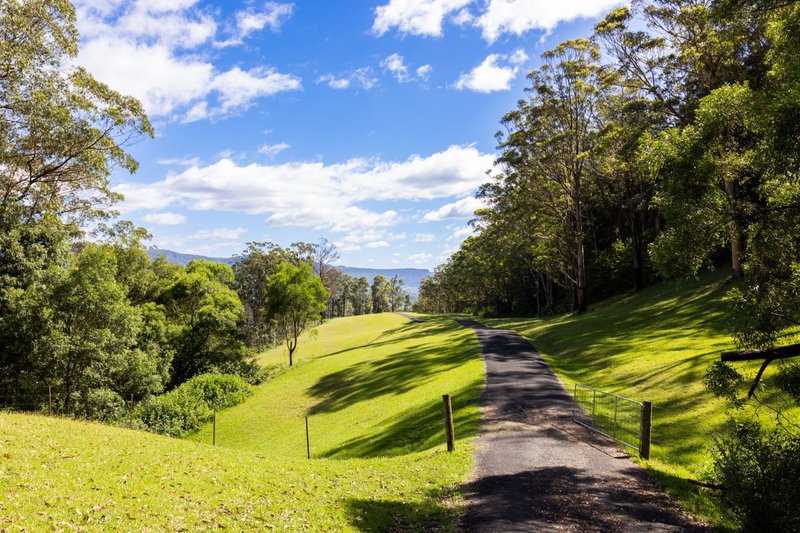 Photo - 65b Marden Lane, Kangaroo Valley NSW 2577 - Image 17