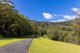 Photo - 65b Marden Lane, Kangaroo Valley NSW 2577 - Image 19