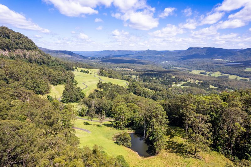 Photo - 65b Marden Lane, Kangaroo Valley NSW 2577 - Image 20