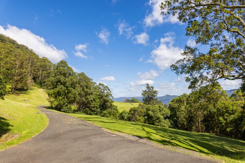 Photo - 65b Marden Lane, Kangaroo Valley NSW 2577 - Image 21