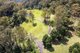 Photo - 65b Marden Lane, Kangaroo Valley NSW 2577 - Image 22