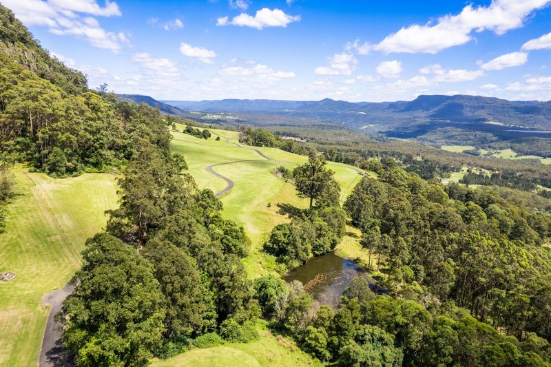 Photo - 65b Marden Lane, Kangaroo Valley NSW 2577 - Image 23