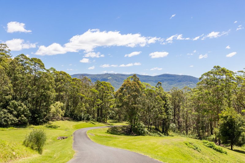 Photo - 65b Marden Lane, Kangaroo Valley NSW 2577 - Image 24