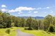 Photo - 65b Marden Lane, Kangaroo Valley NSW 2577 - Image 24