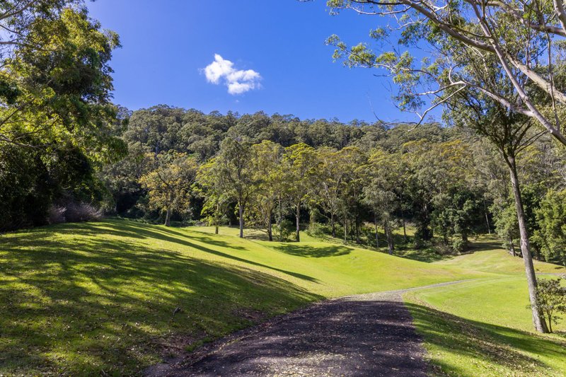 Photo - 65b Marden Lane, Kangaroo Valley NSW 2577 - Image 25