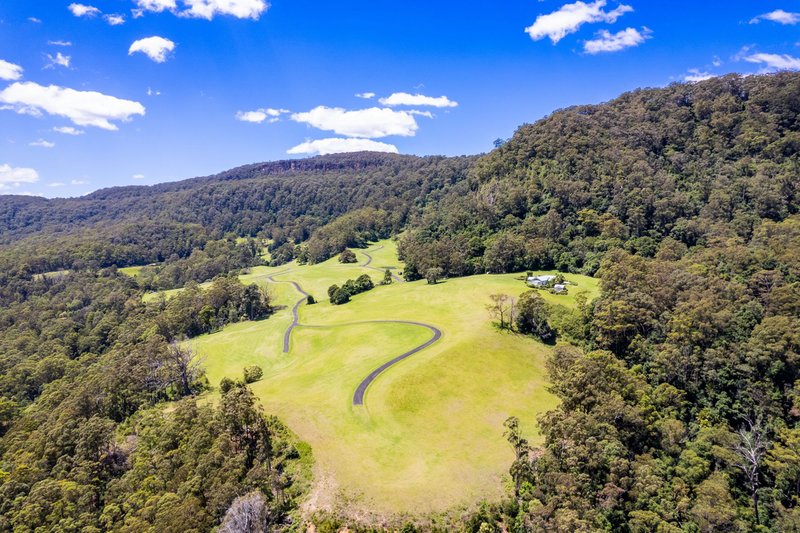 Photo - 65b Marden Lane, Kangaroo Valley NSW 2577 - Image 26