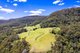 Photo - 65b Marden Lane, Kangaroo Valley NSW 2577 - Image 26