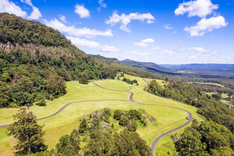 Photo - 65b Marden Lane, Kangaroo Valley NSW 2577 - Image 27