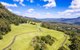 Photo - 65b Marden Lane, Kangaroo Valley NSW 2577 - Image 29